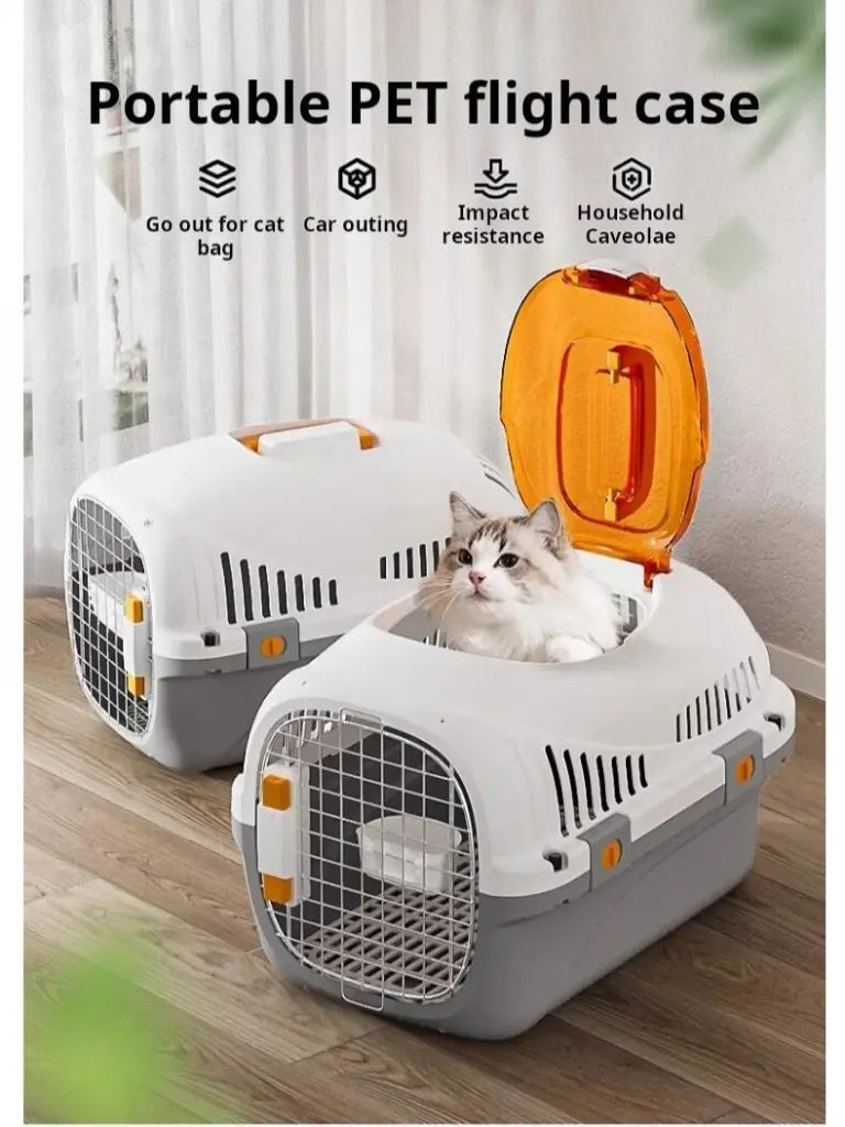 Pado Pooch Pouch Pet Carrier