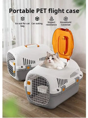Pado Pooch Pouch Pet Carrier