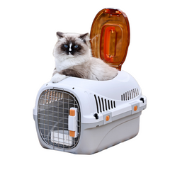 Pado Pooch Pouch Pet Carrier