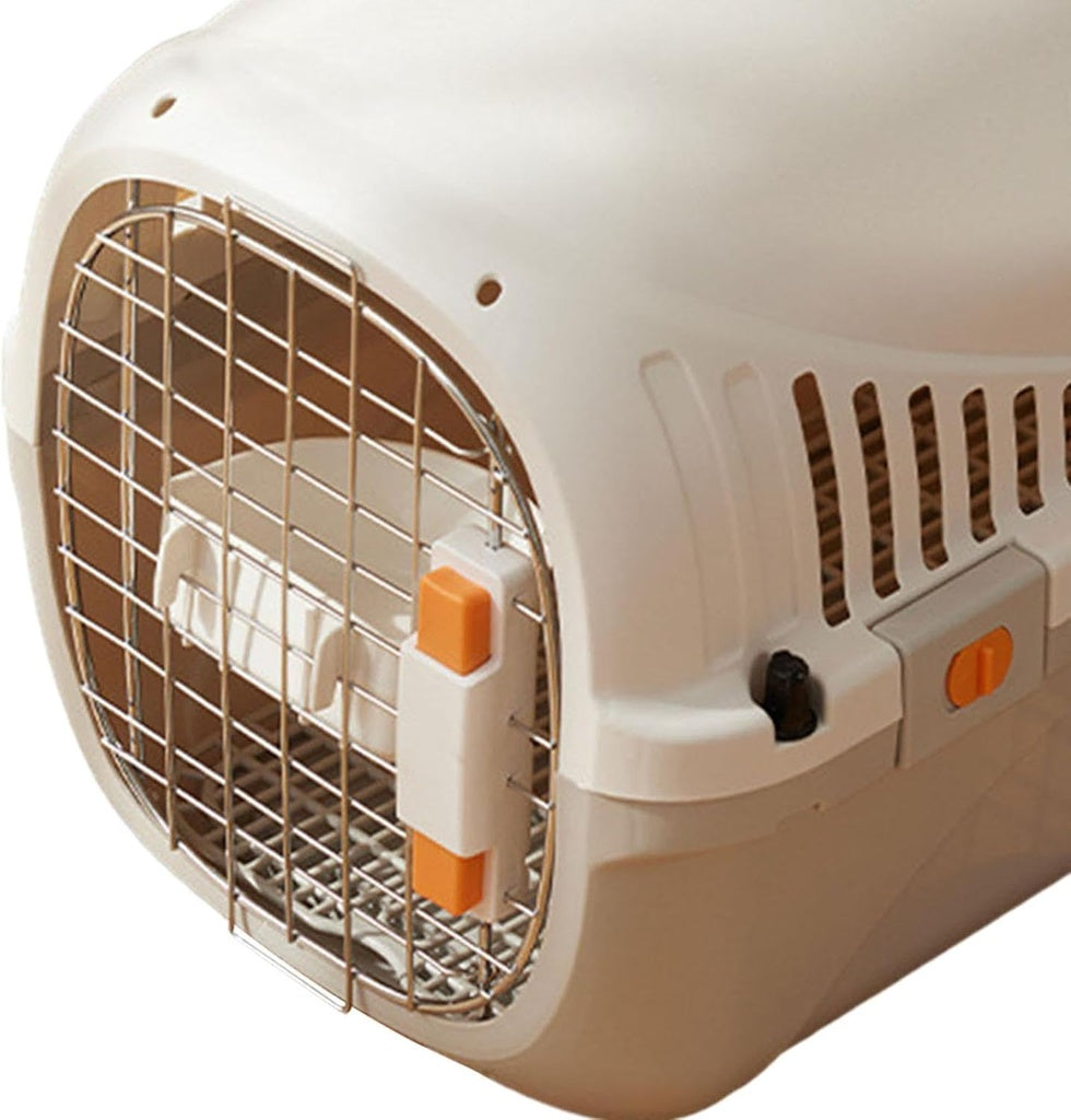 Pado Puppy Porter Pet Carrier
