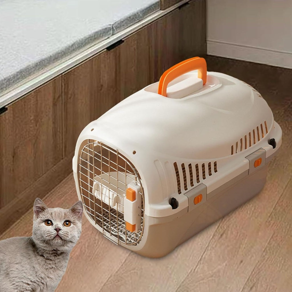 Pado Puppy Porter Pet Carrier