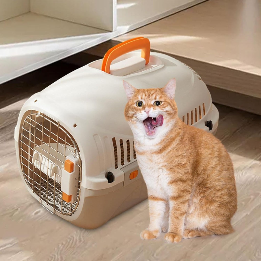 Pado Puppy Porter Pet Carrier