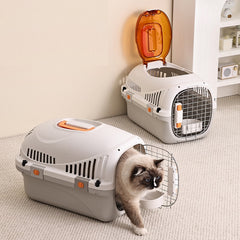 Pado Puppy Porter Pet Carrier