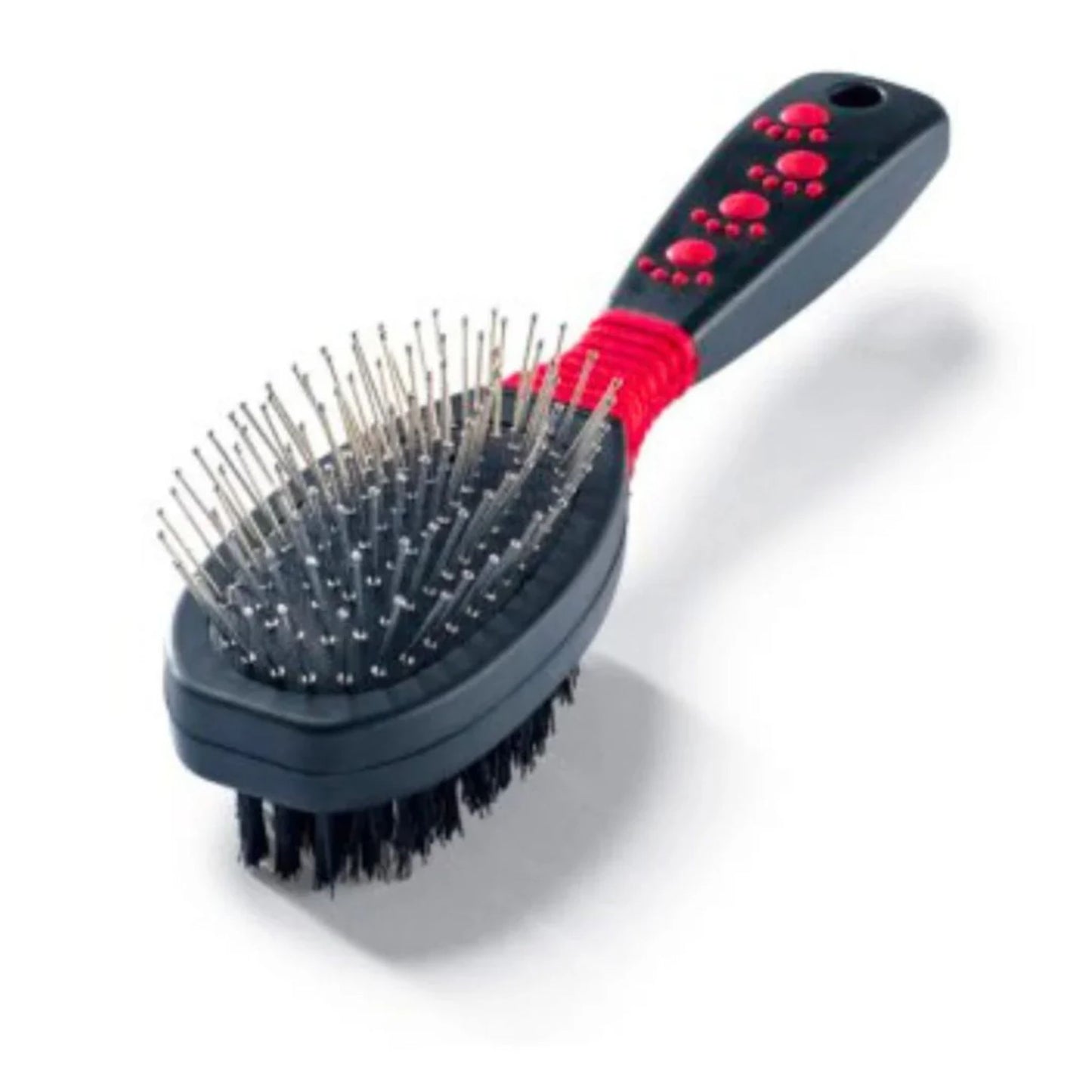 PADOVAN OVEL BRUSH