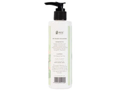 PR TEARLESS SHAMPOO MY CUTIE BABY  250ML