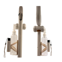 Saas Pet Scooper Big SA3186