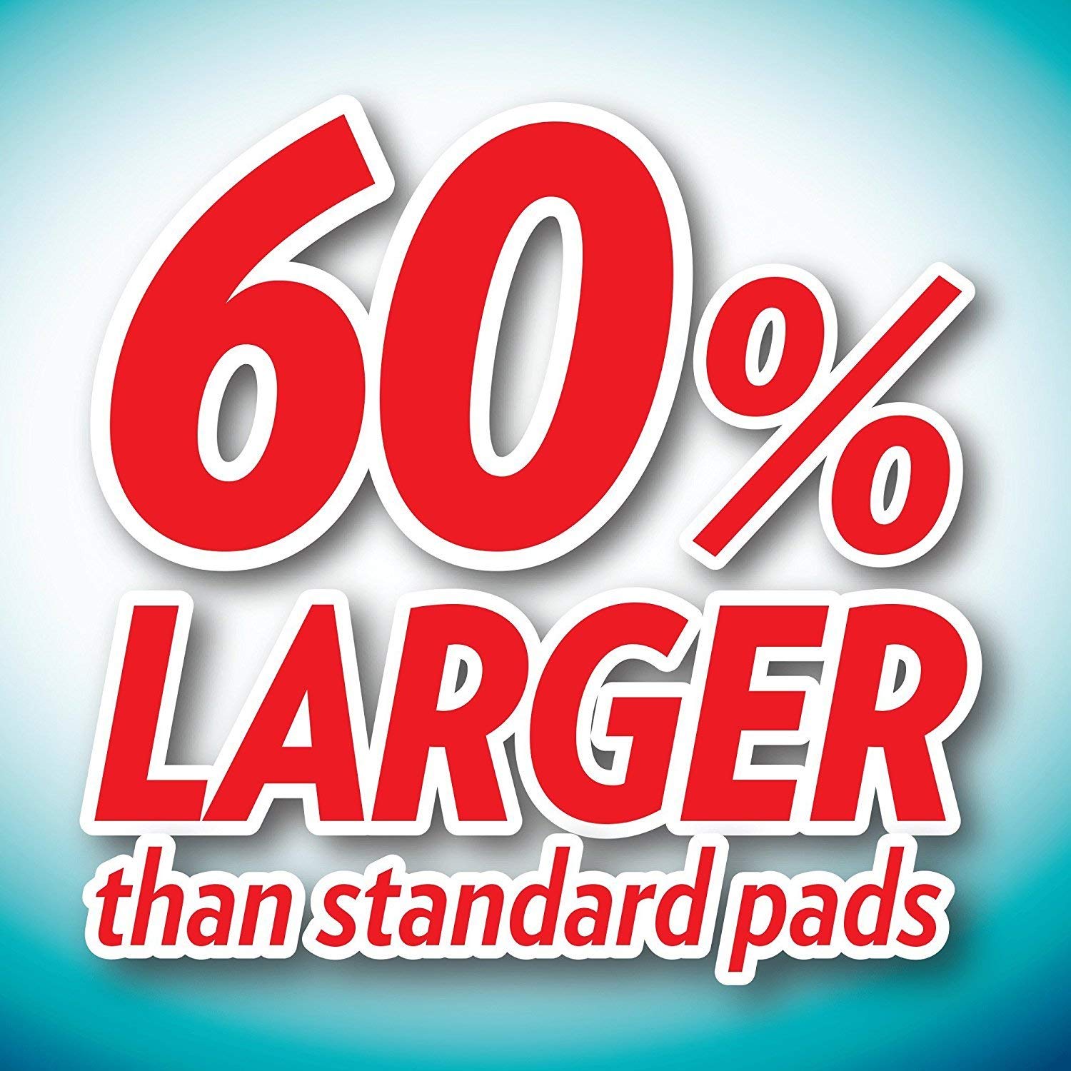 Puppy Training Pads XL – 10pcs
