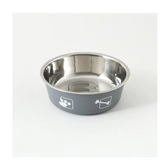 Saas Non Slip Feeding Bowl 1732 L