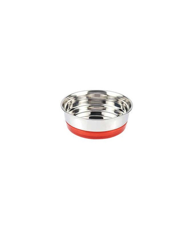 Pado Tenable Bowls - Low Height21cm
