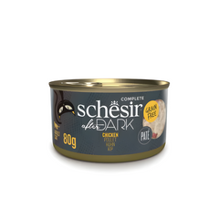 Schesir After Dark In Pate Variety Pack cat 960g