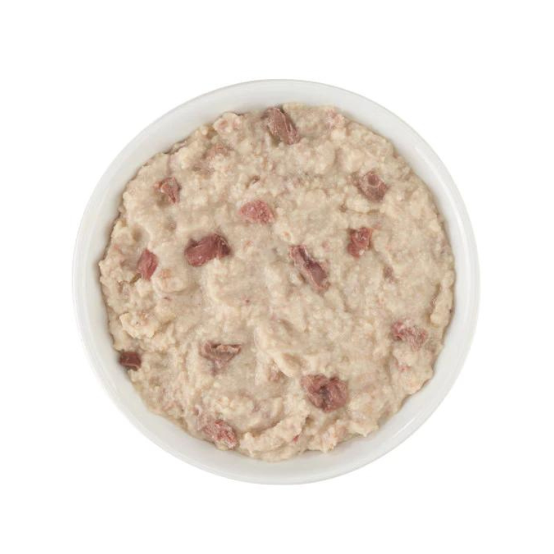 Schesir After Dark  Pate  Chicken 80g