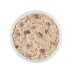 Schesir After Dark  Pate  Chicken 80g
