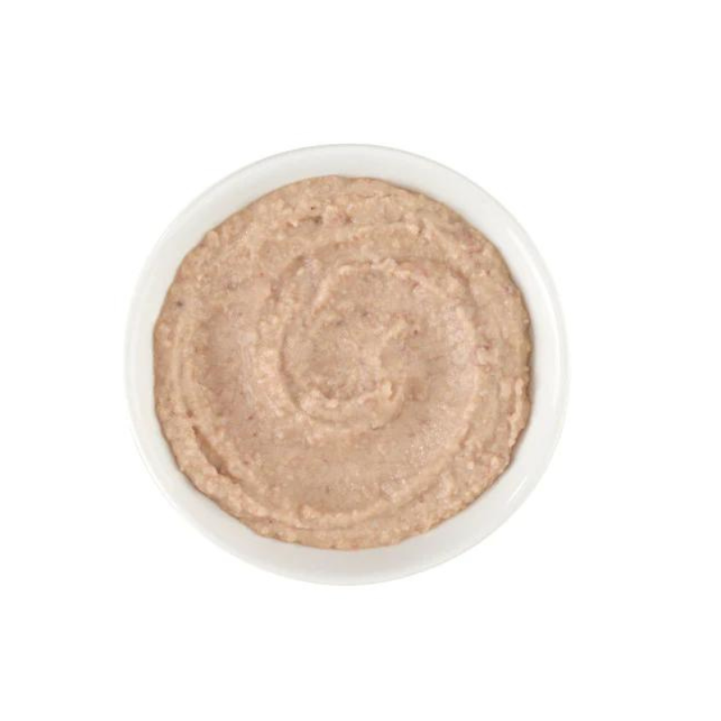 Schesir After Dark  Velvet Mousse Chicken 80g