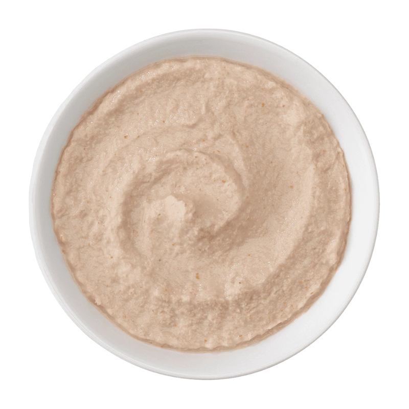 Schesir Baby Mousse Kitten - Chicken with Chicken Liver 70g