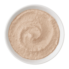 Schesir Baby Mousse Kitten - Salmon & Chicken 70g