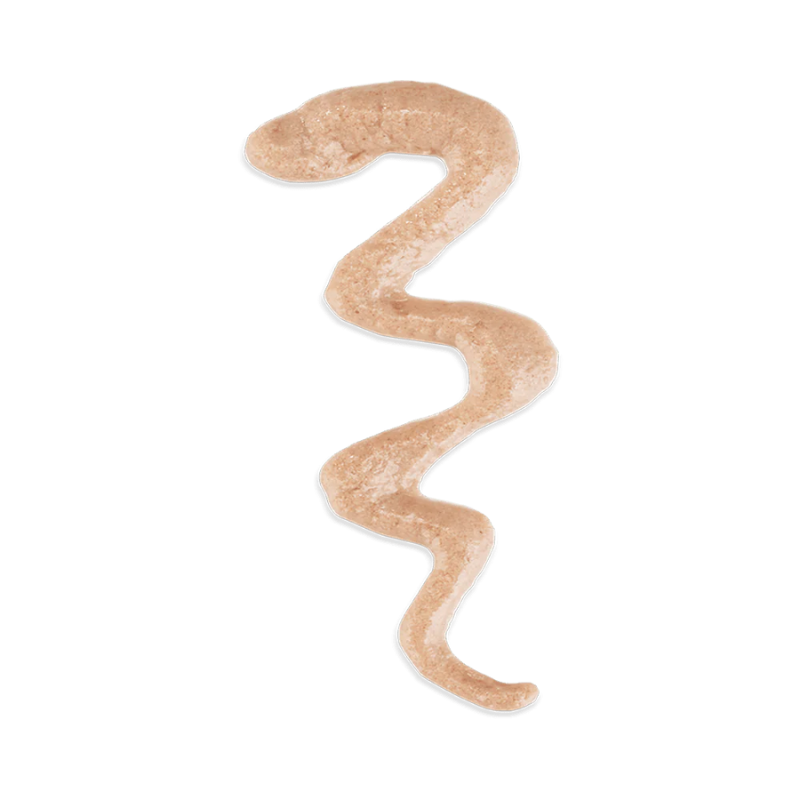 Schesir Baby Thrive Mousse Kitten - Chicken 160g