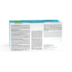 Schesir Cat Wet Food With Tuna -300g