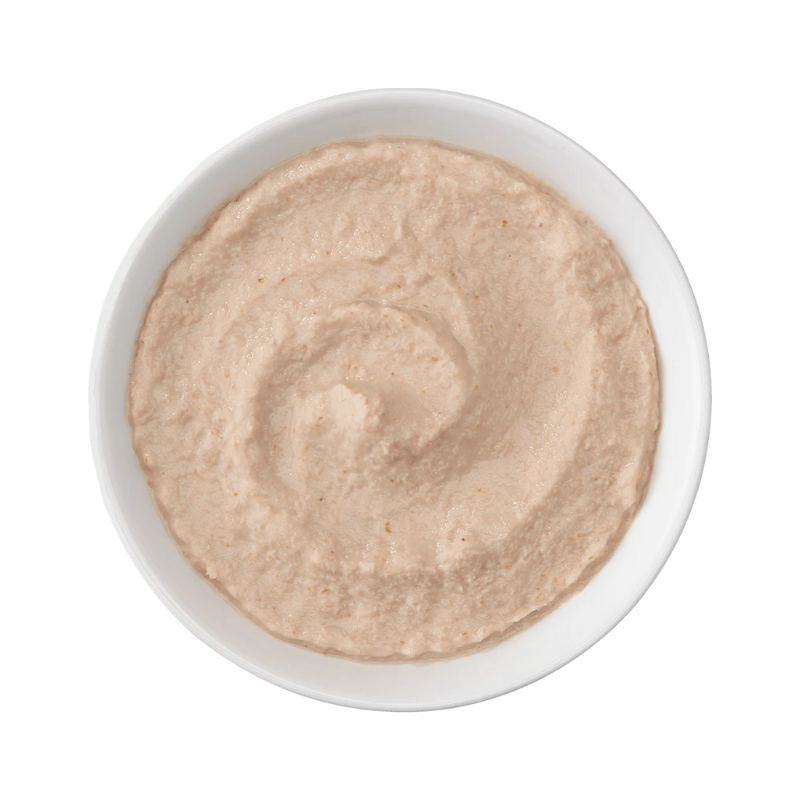 Schesir Special Mousse (light) - Chicken 70g
