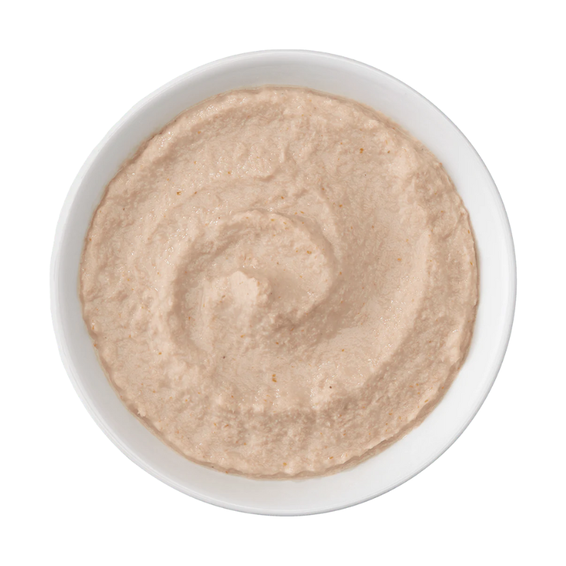 Schesir Special Mousse ( Skin & Coat) - Salmon with Chicken 70g
