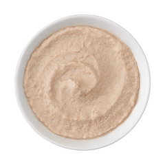 Schesir Special Mousse ( Skin & Coat) - Salmon with Chicken 70g