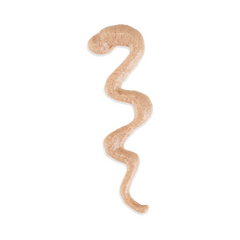 Schesir Stix Treat for Cat In Cream - Salmon 6*15g
