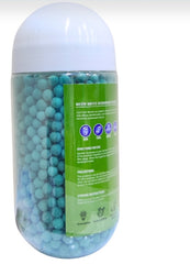 Meow Mates Deodorant Bead 450g - Apple