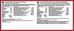 Southwest Canyon Canine Recipe 2kg