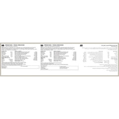 Wetland Canine Recipe 12.2 KG