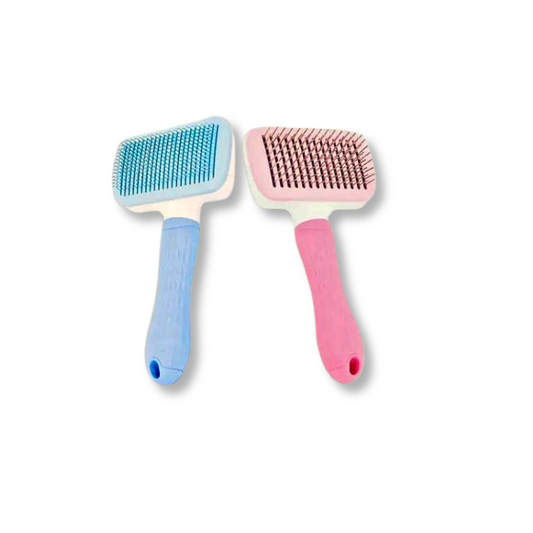 Saas Pressing Comb 1844