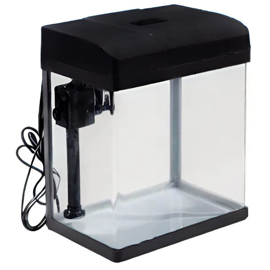 Saas Perfect Aquarium 355*215*380 (SA-PF355)
