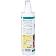 Padovan Cat&Dog Get Off Spray 250 ML