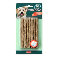Padovan Fresh Chews 120GM 15PCS