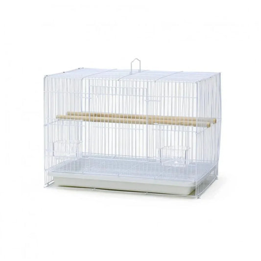 Dayang Bird Cage 46 X 31 X 33cm  BC-600