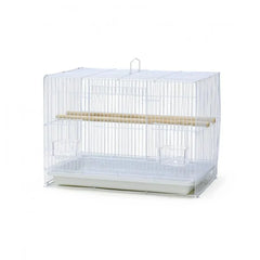 Dayang Bird Cage 46 X 31 X 33cm  BC-600