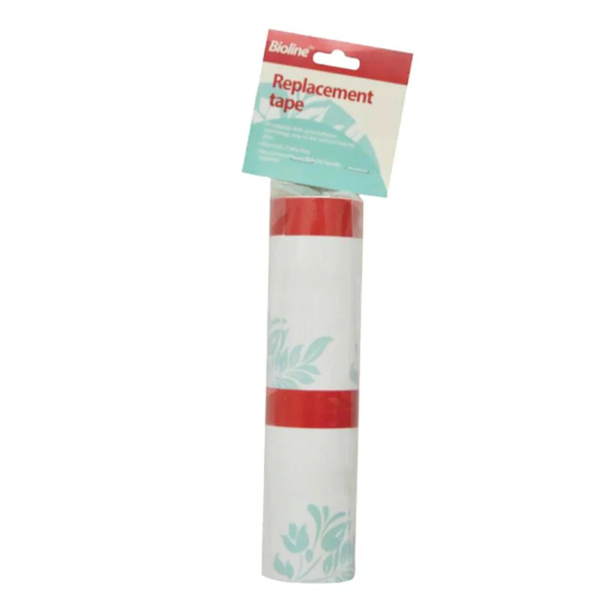 Bioline Replacement Tape