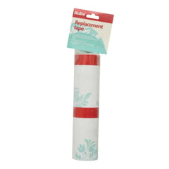 Bioline Replacement Tape
