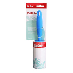 Bioline Pet Lint Roller