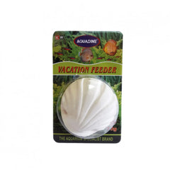 KW Zone Vacation Block 40g
