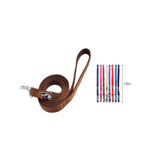 SAAS PET LEASH S