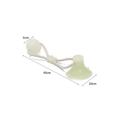 SAAS DOG TRAINING CHWE TOY 1789