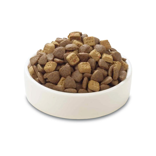 Wanpy Grain Free Food for Adult Cat – Chicken 8kg