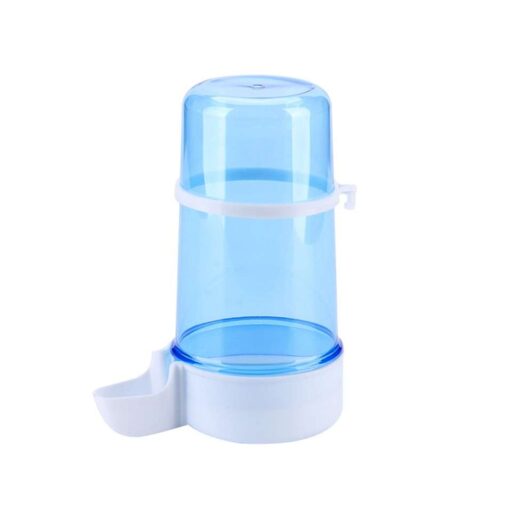 Saas Bird Water Feeder For Cage 400ml