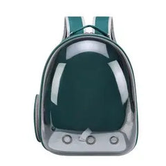 PETBROO PET BAGS PB11072004