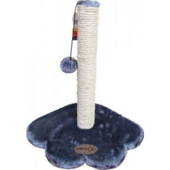 Catry Cat Tree 30x30x40 Cm