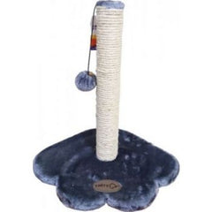 Catry Cat Tree 30x30x40 Cm
