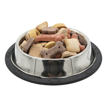 Pado Antiskid Bella Bowl 14cm
