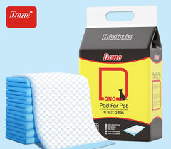 Dono Pet Pad 60*90 saas