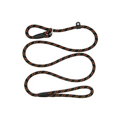 Saas Chock Leash 1.2X140Cm SA2231B
