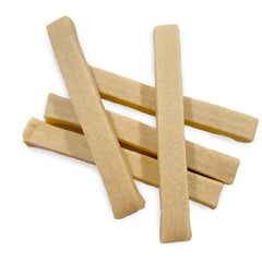 Yogurt Sticks – Peanut Butter