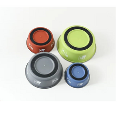 Saas Non Slip Feeding Bowl 1732 L